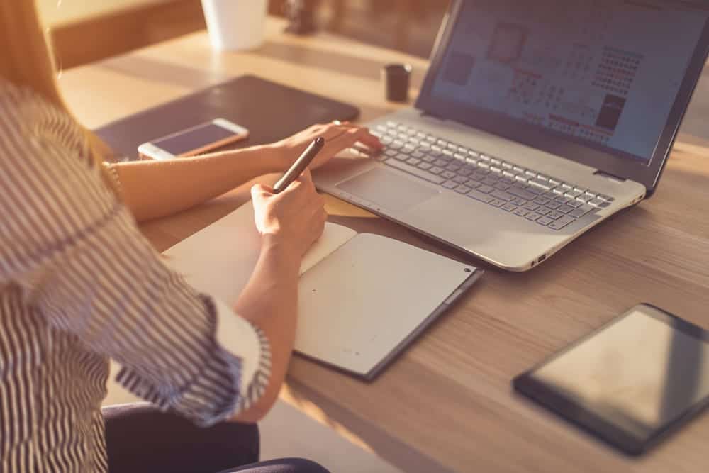 10 Incredible Resources For Learning Web Design & Development Top ten online resources you can use to learn website design in Manchester.