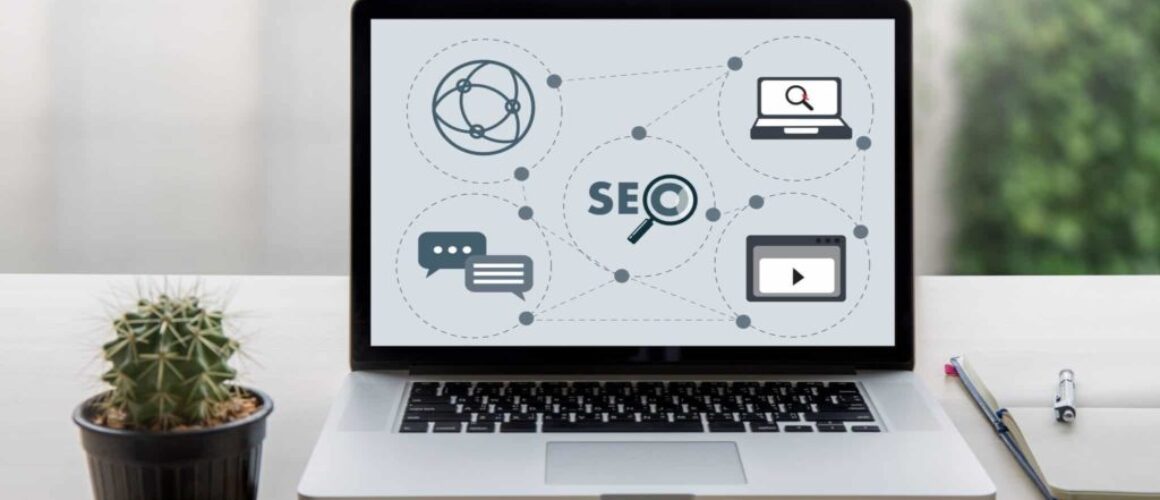 20 Best Free SEO Tools