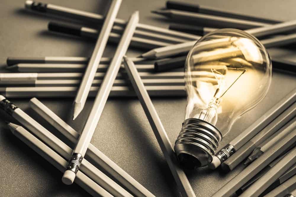 5 Big Content Trends for 2020 The top 5 trends for content writing in 2020
