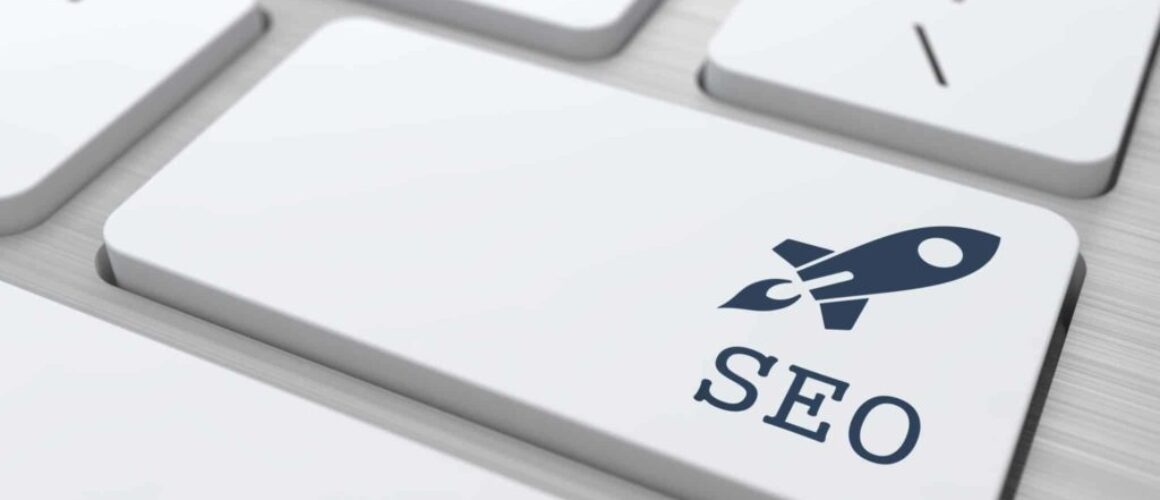 How You May Be Using Keyword Rankings Wrong