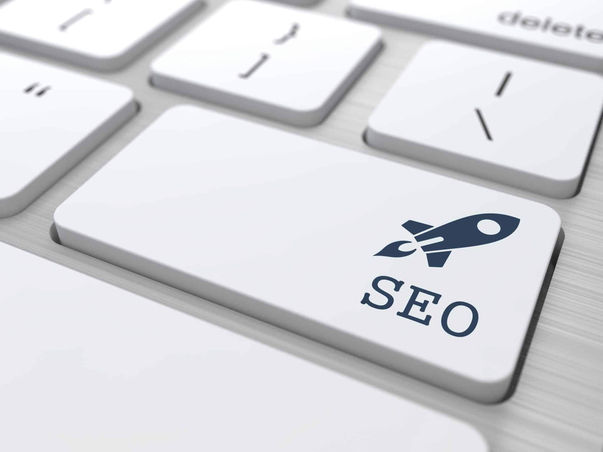 How You May Be Using Keyword Rankings Wrong You may be using keywords wrong: see how you may not be using keywords correctly in SEO