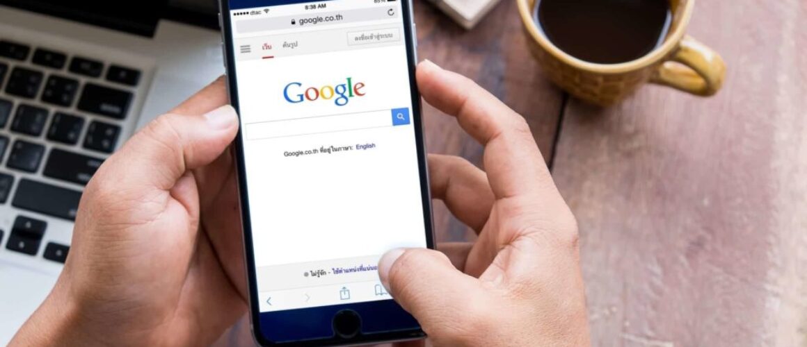 Negative SEO: What It Is And What You Should Do