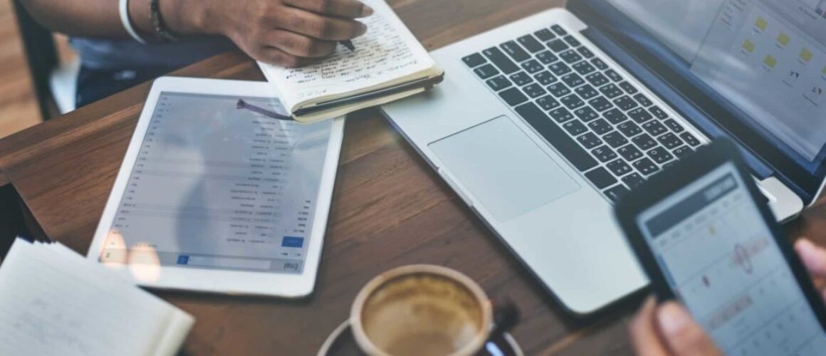 SEO Analysis: The Ultimate Competitive Guide