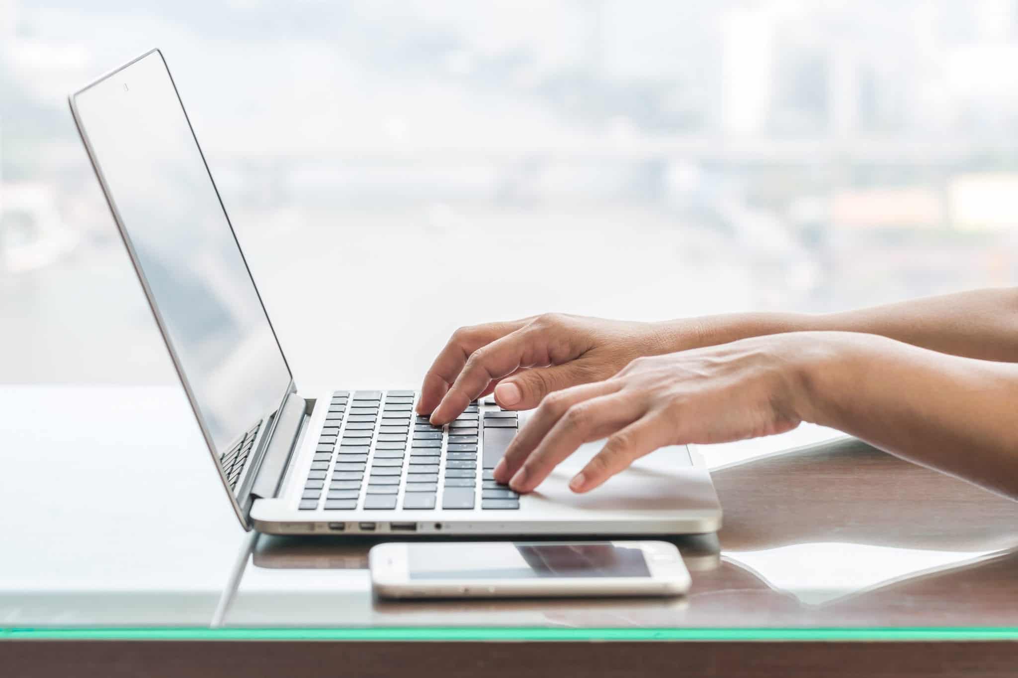 SEO Risks You Should Take and Avoid Some of the SEO risks you should either avoid or take.