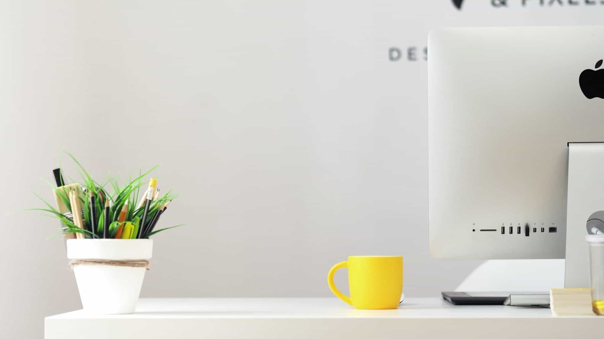 The practical guide to web design workflow 2 The practical guide to managing your workflow in website design.