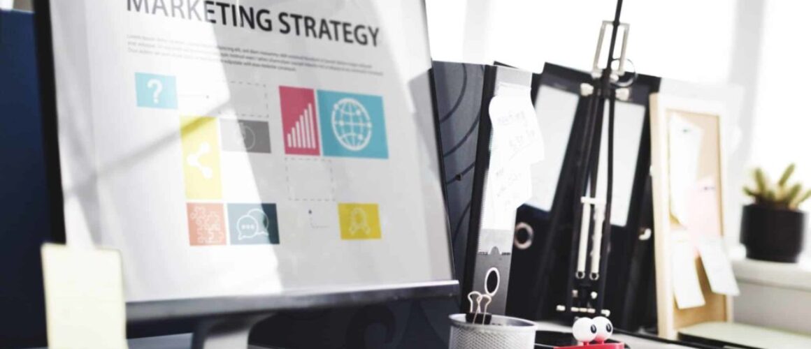 Why Your website is not ranking