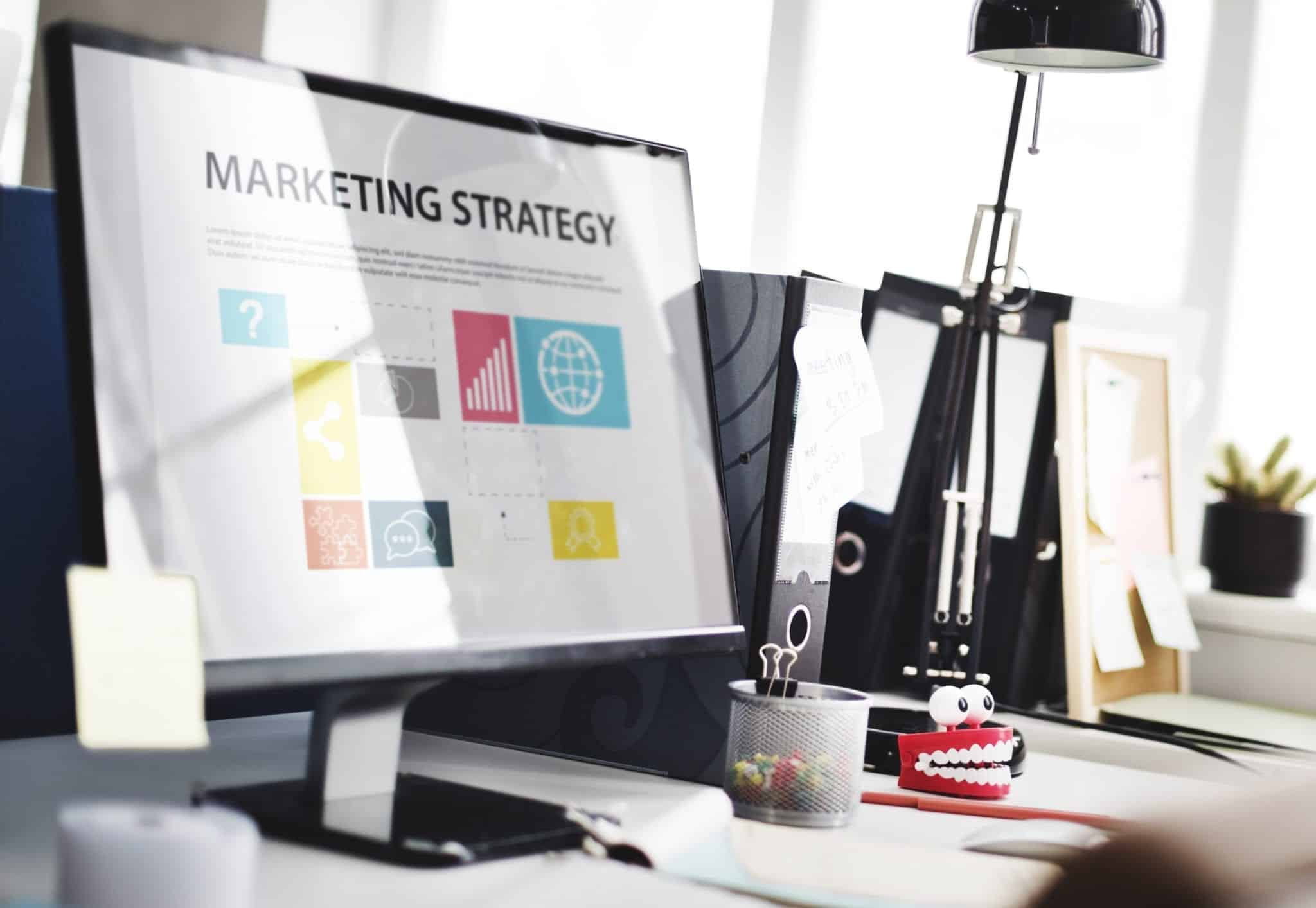 Reasons Why Your Website Is Not Ranking Reasons Why Your Website Is Not Ranking