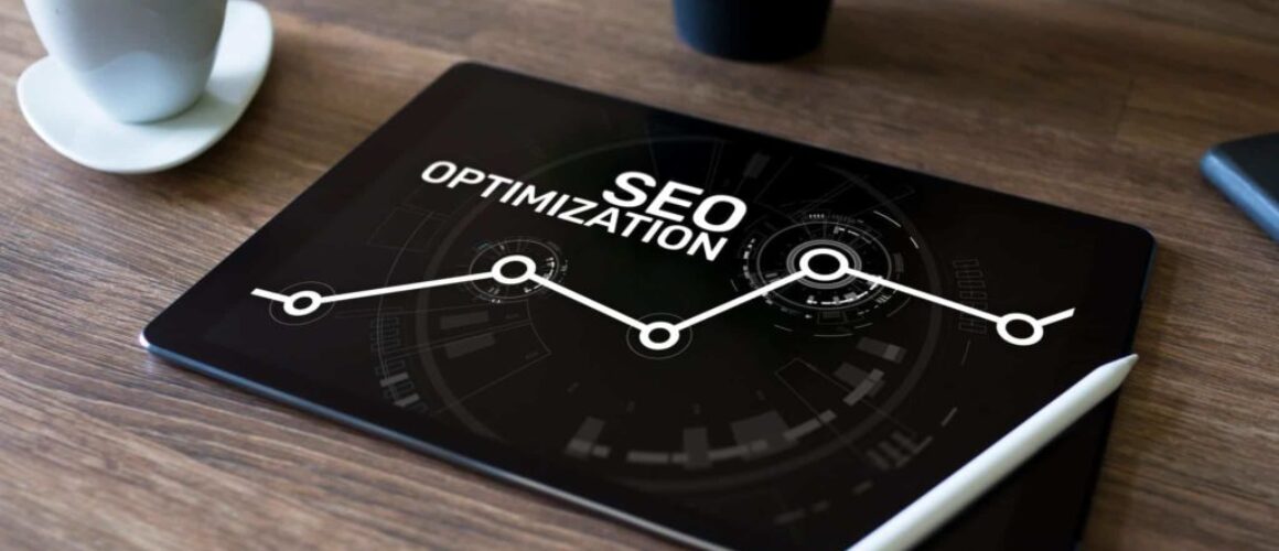 What Is A Backlink Analysis?