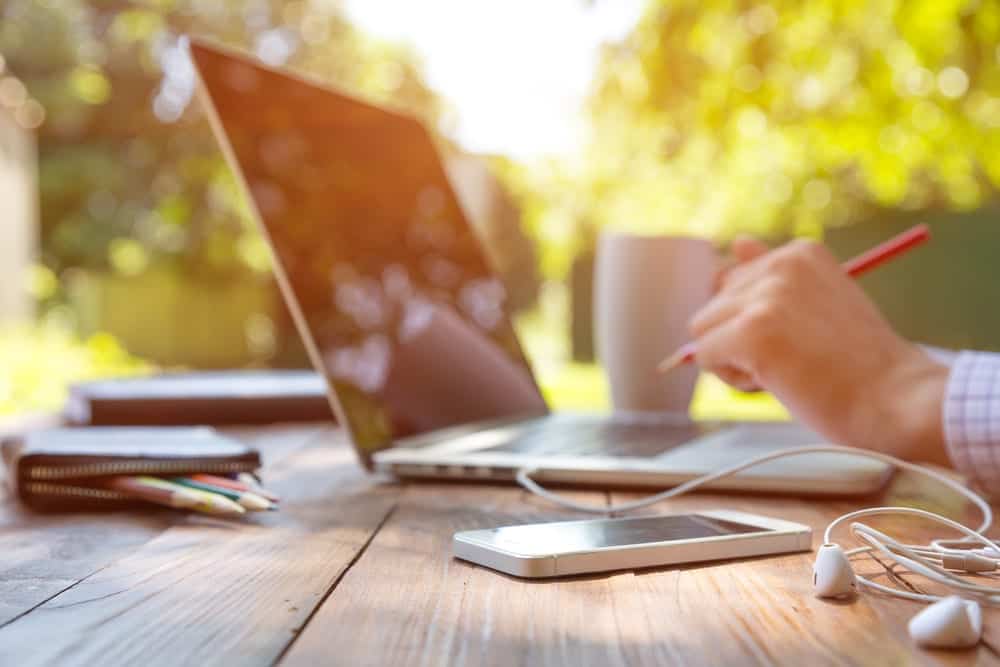 Best Visual Content To Use For Blogs The best types of visual content to use for your blogs.