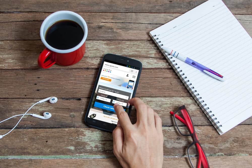 10 Ways to Enhance Mobile User Experience On A Website How to enhance the user experience of your website for mobile users