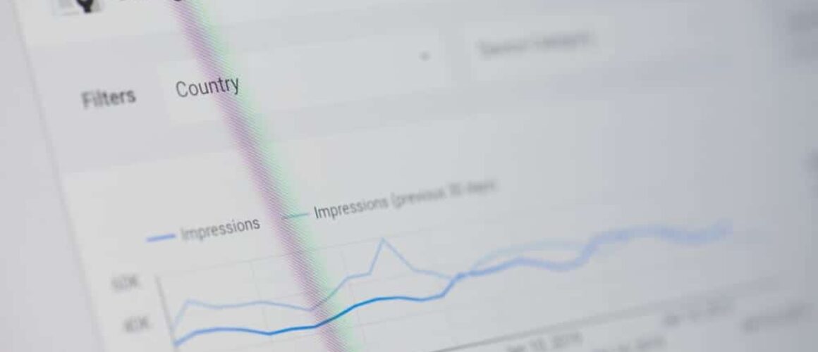 How To Increase Your Organic Search CTR