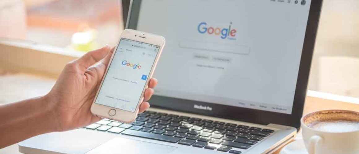 google-marketing