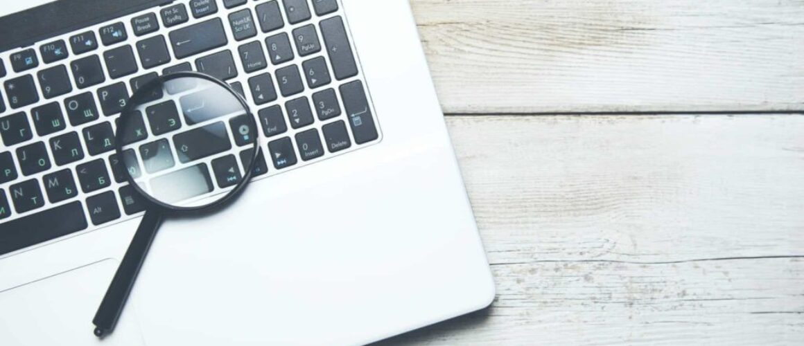 A Guide To SEO Rank Tracking Tools
