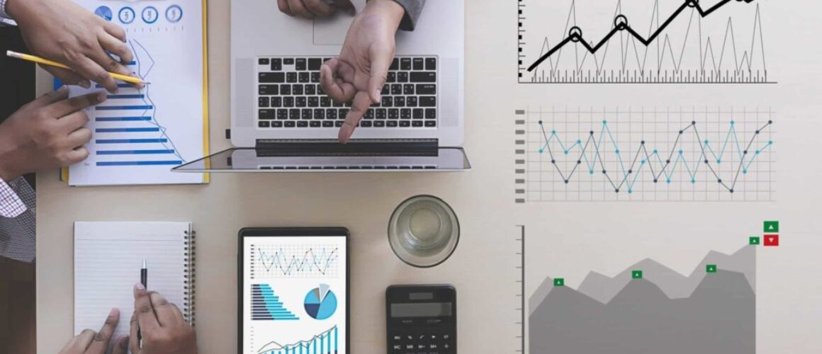 The Importance Of An SEO Website Audit