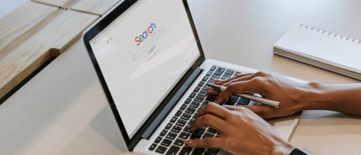 Important Browser Extensions For SEO