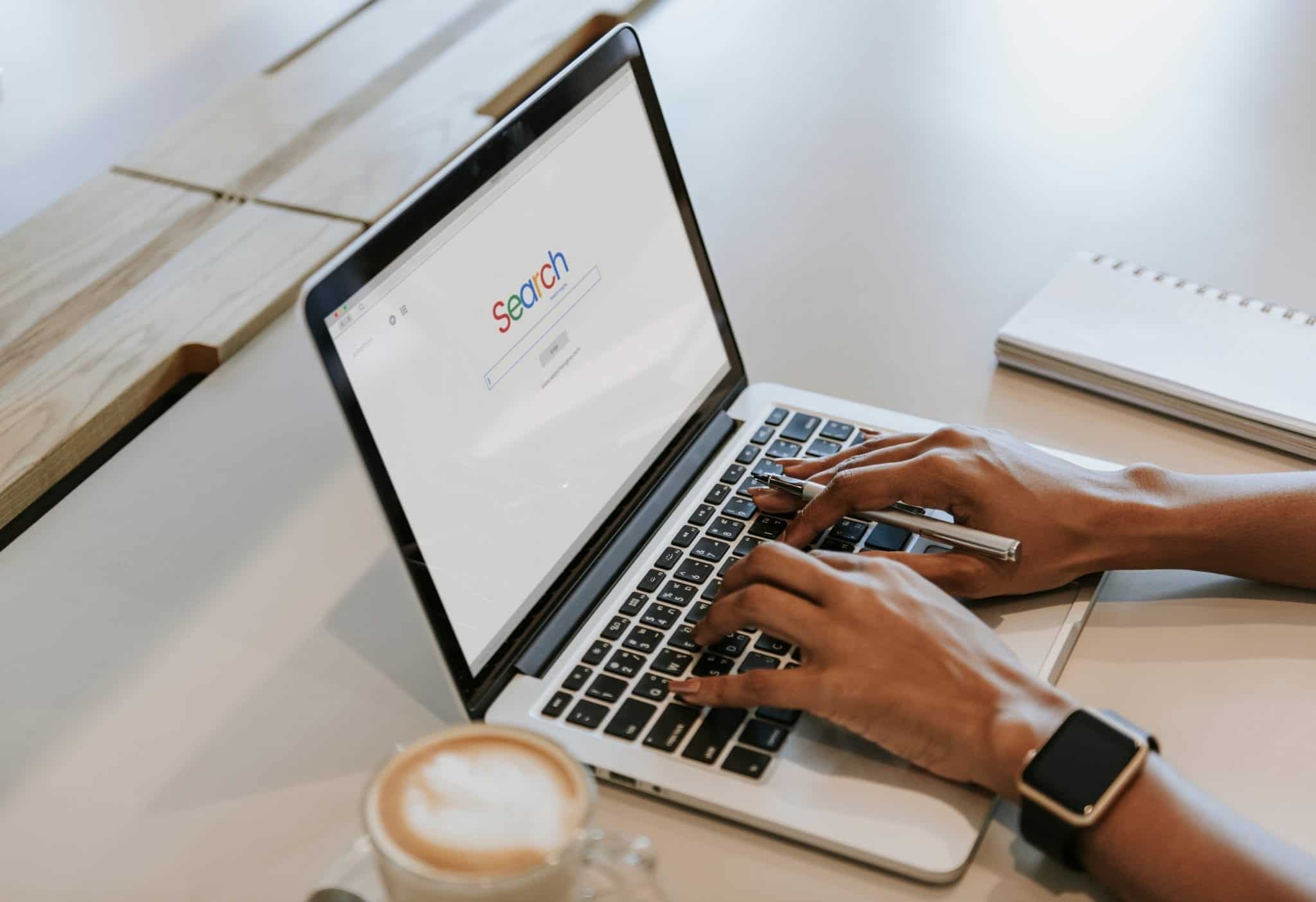Important Browser Extensions For SEO Some of the best and most important browser extensions to help SEO