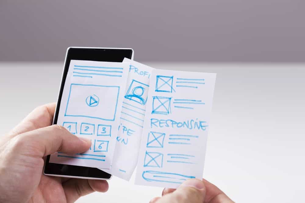 Improve User Experience with Micro-Interactions Improve your website user experience with professional micro-interactions