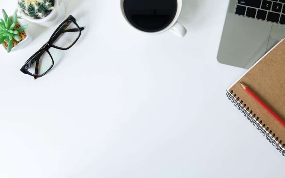 How To Invest In Your Career In Tech How To Invest In Your Career In Tech