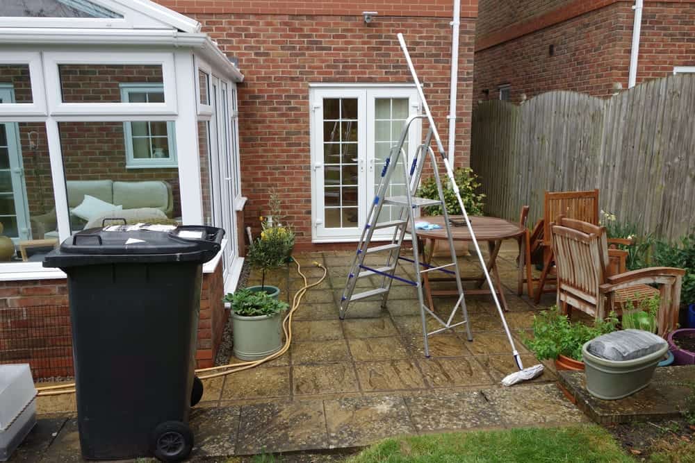 Best Projects of 2020 - Just Clean Property Care Our best projects in 2020: Just Clean Property Care