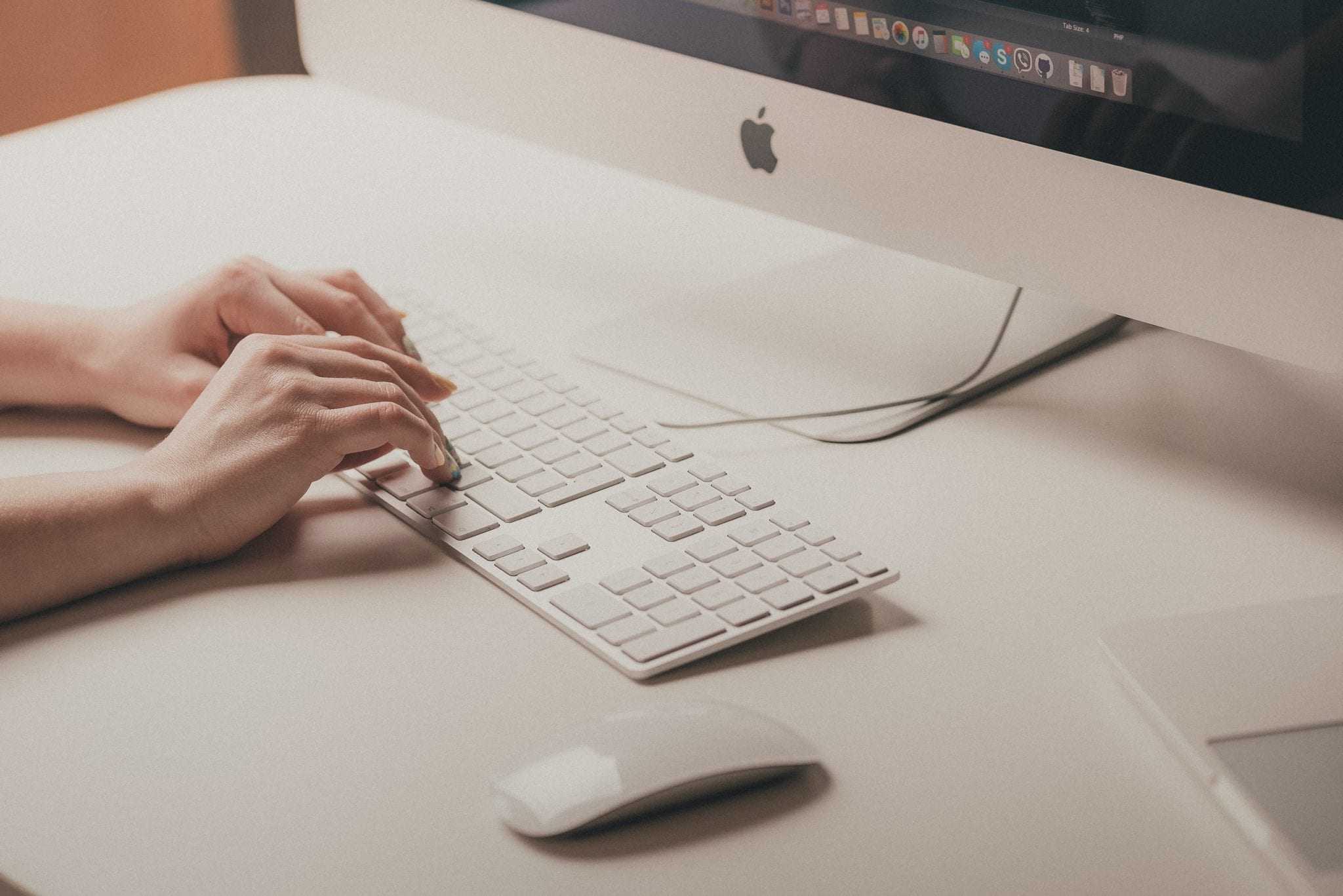 Local VS Global Web Design Local vs Global web design: how website design and development can change depending on if the client is a local business or international business.