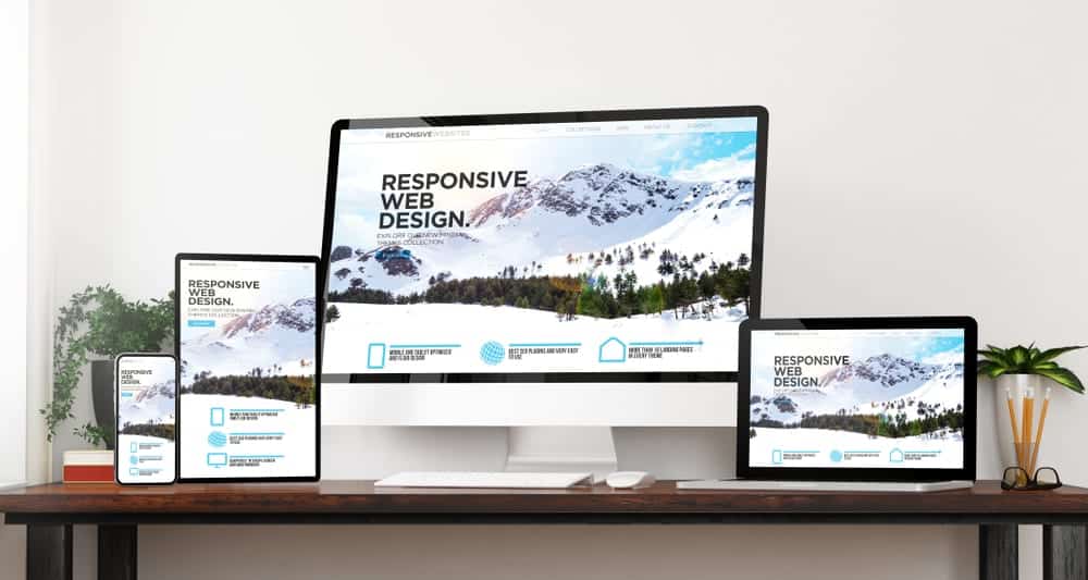11 Powerful Examples of Responsive Web Design 11 examples of responsive web design done right.