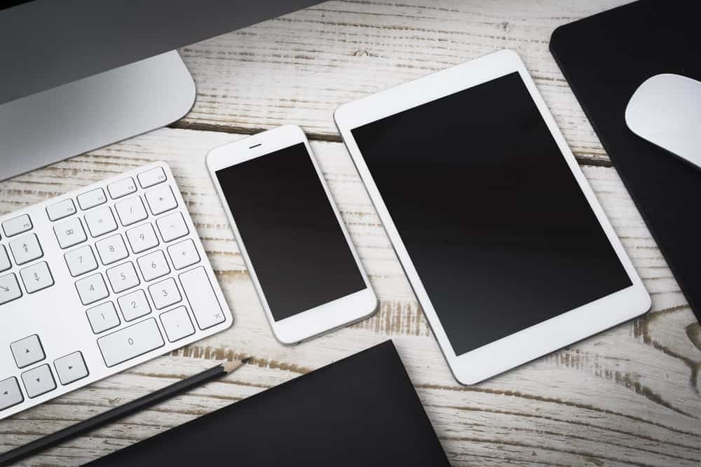 Responsive Web Design Trends for 2020 Top responsive website design trends to look out for in 2020.