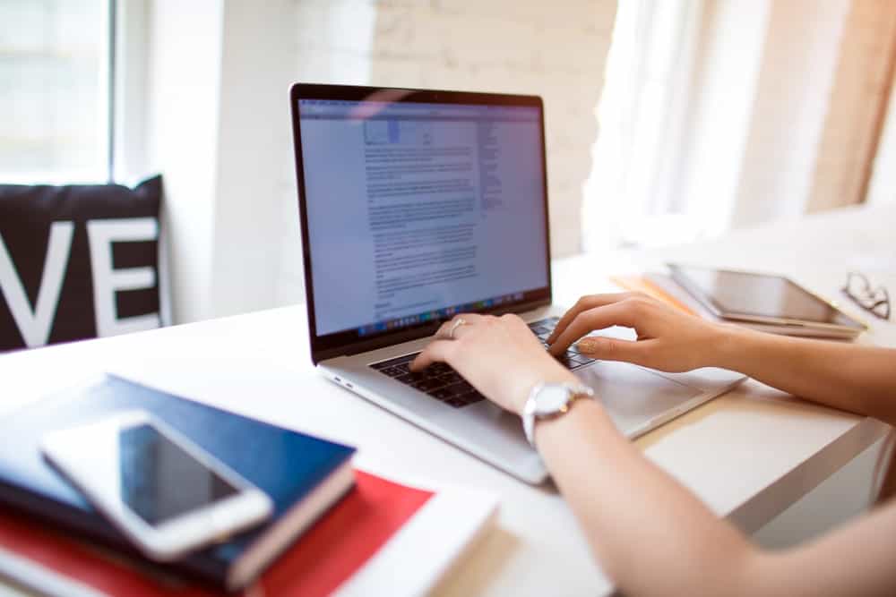 Seven Reasons You Need A Professional Content Writer Seven reasons why you should hire a professional content writer.