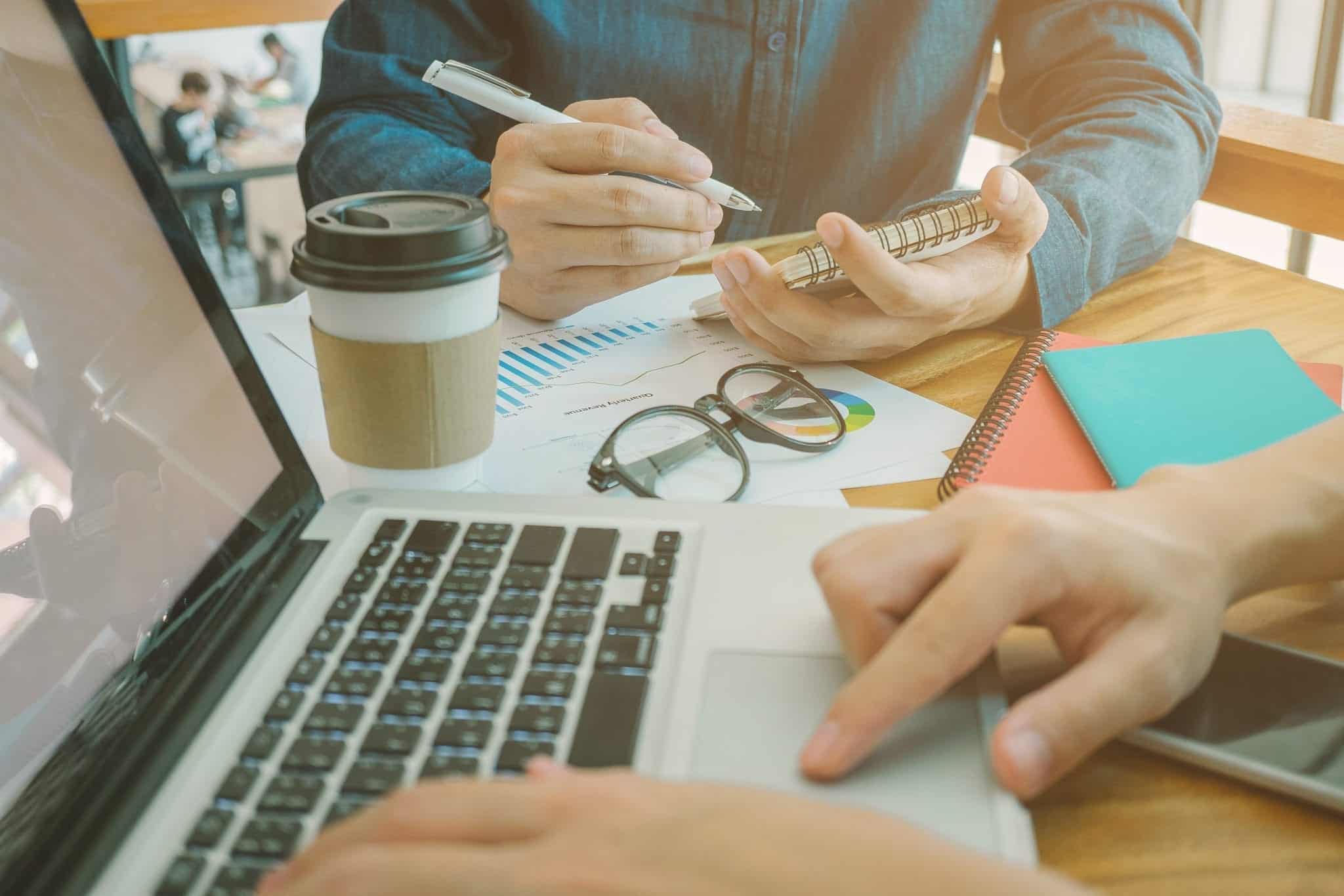 How to write an effective press release How to write an engaging and effective press release for your business.
