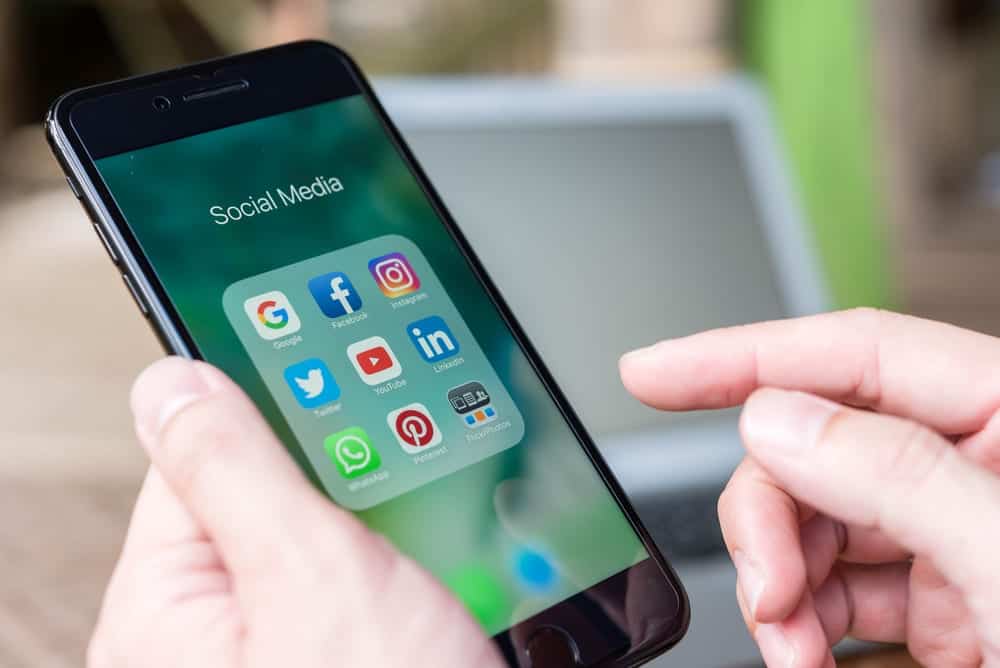 Market Your Business On Social Media How Blue Whale Media can market your business on social media.