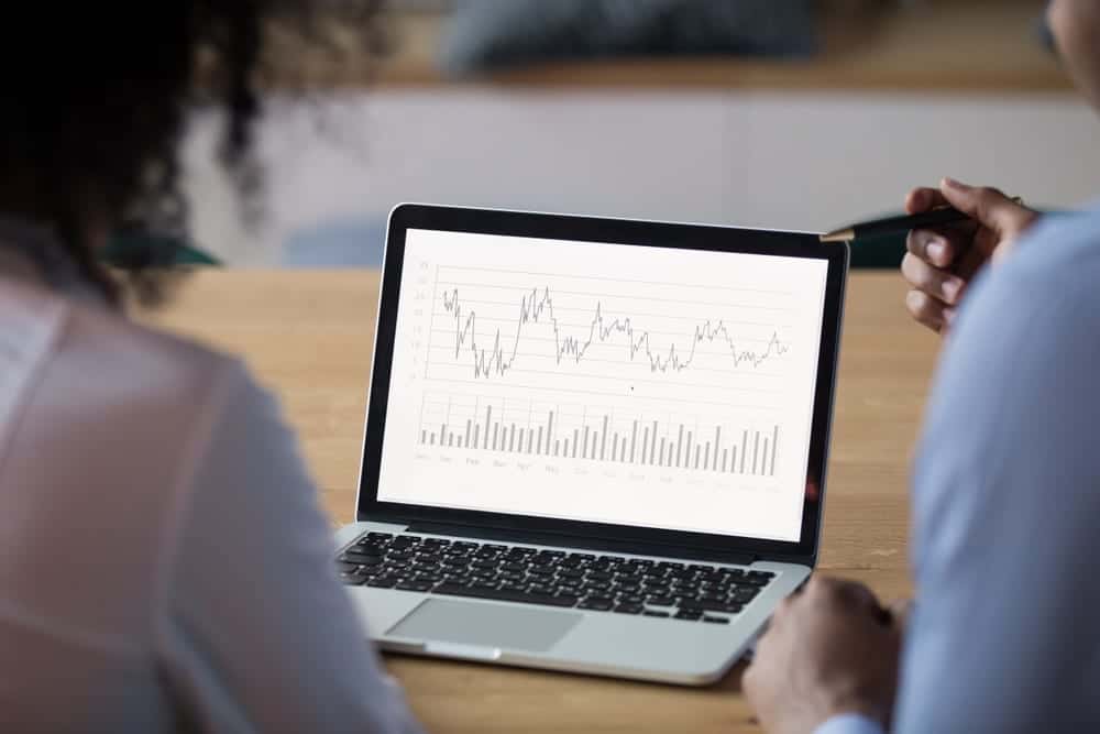 Top Traits of an SEO Expert Some of the top traits every professional SEO expert in Manchester should have.