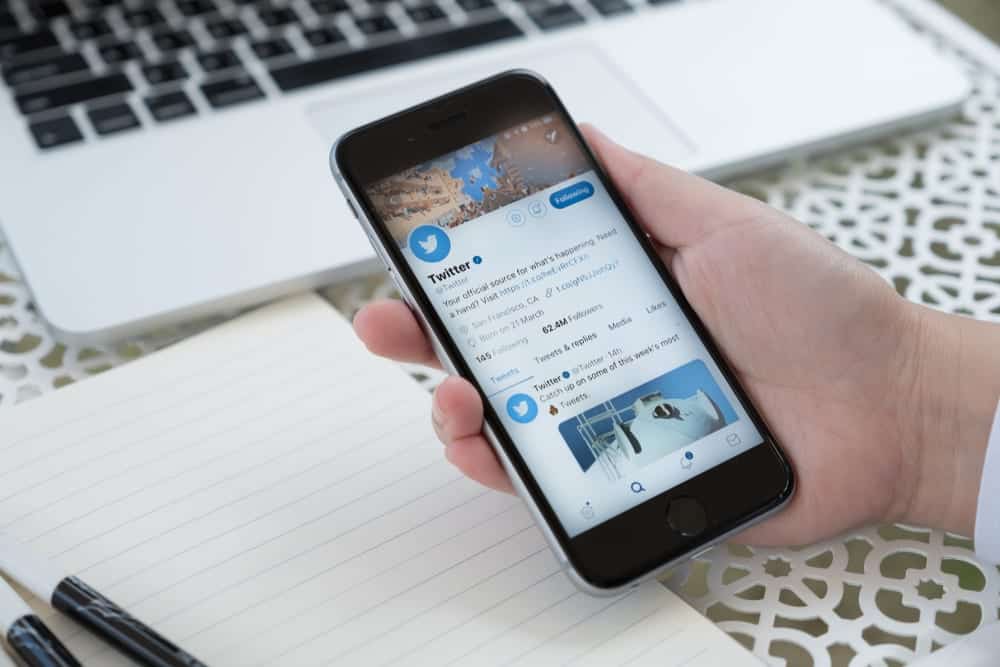 Marketing Your Business On Twitter Market your business with our Twitter marketing service