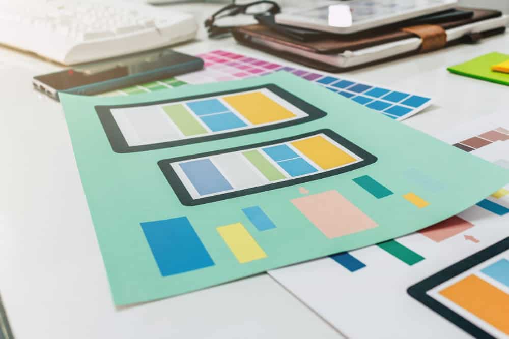 ux-driven-lines-website ux-driven-lines-website
