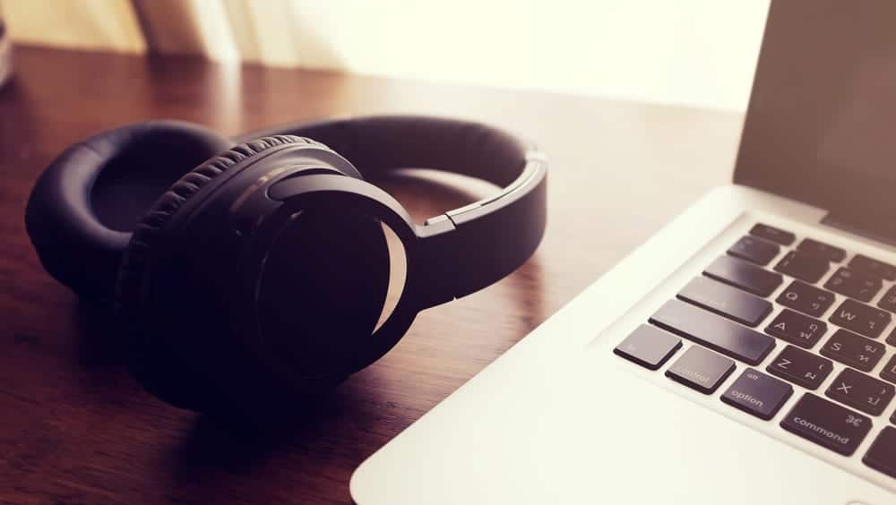 Modern Technology We Use: Video Conferencing How we use video conferencing as a business tool.