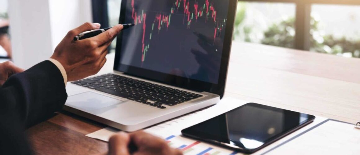 Why Your SERP Rankings May Change