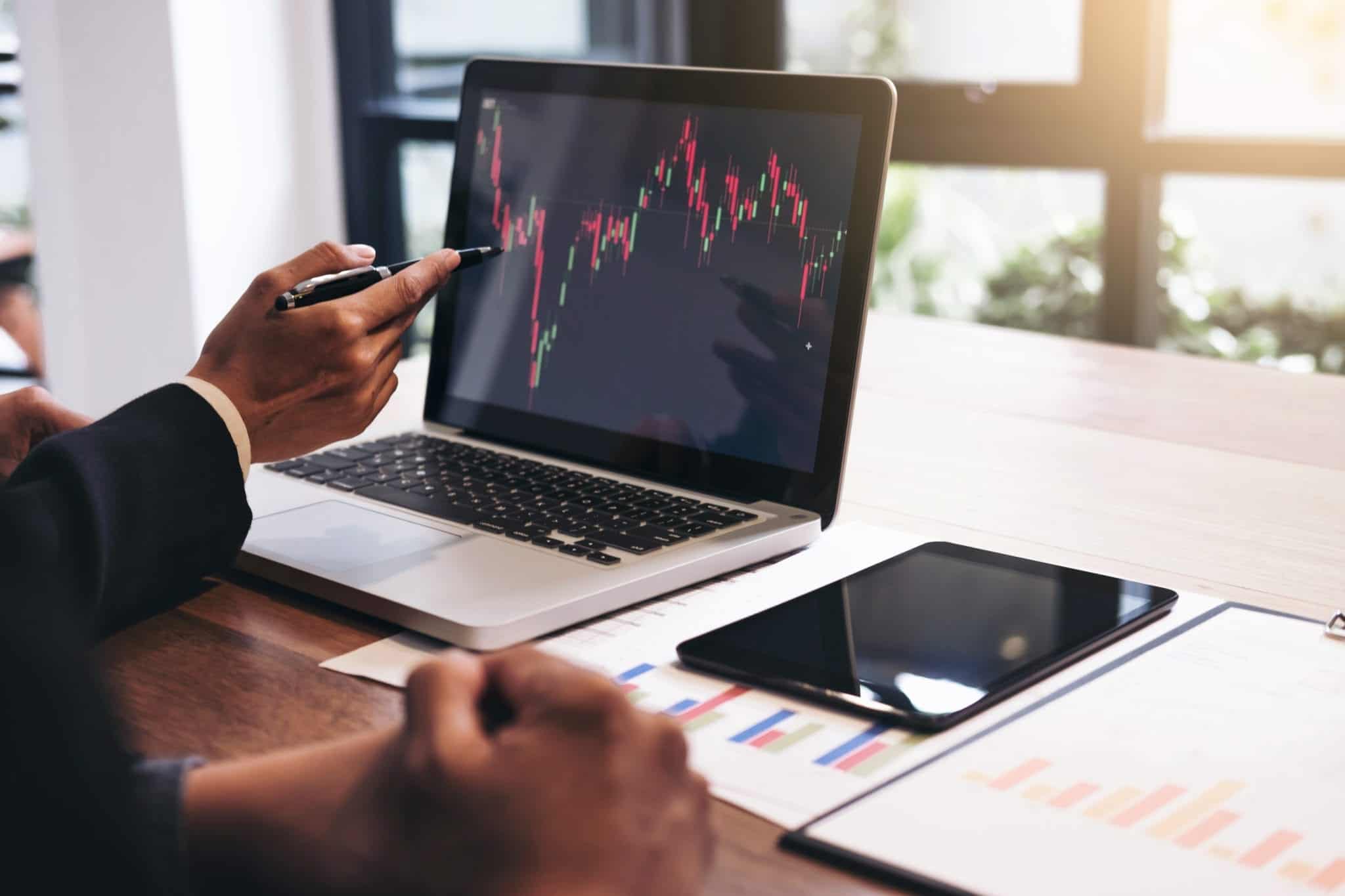 Why Your SERP Rankings May Change Explaining why and how your position rankings may change in the SERPs