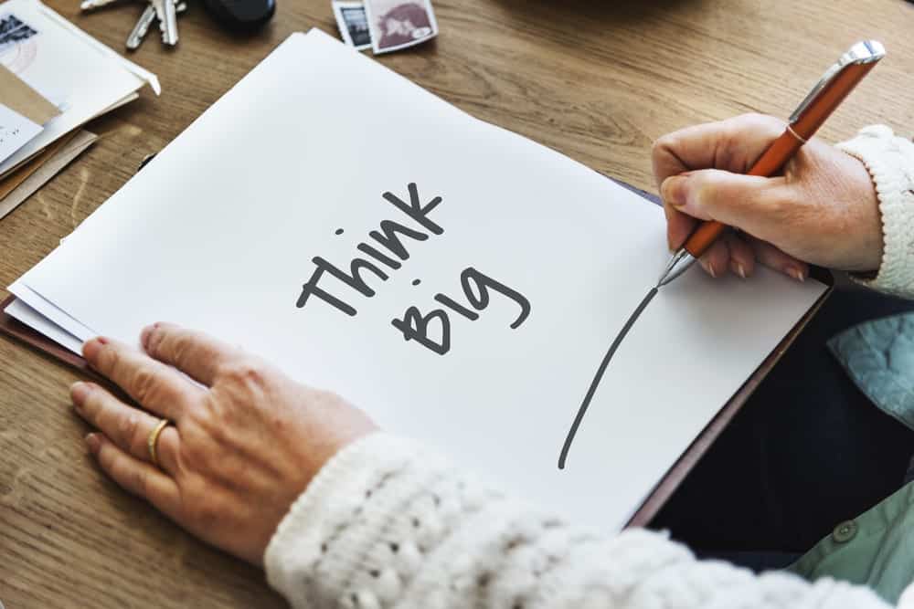Why You Should Use Infographics On Your Website Why you should be using infographics on your website to convey stats and information.