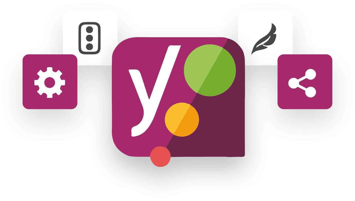 How you can use Yoast SEO WordPress plugin to increase organic traffic and website visibility.