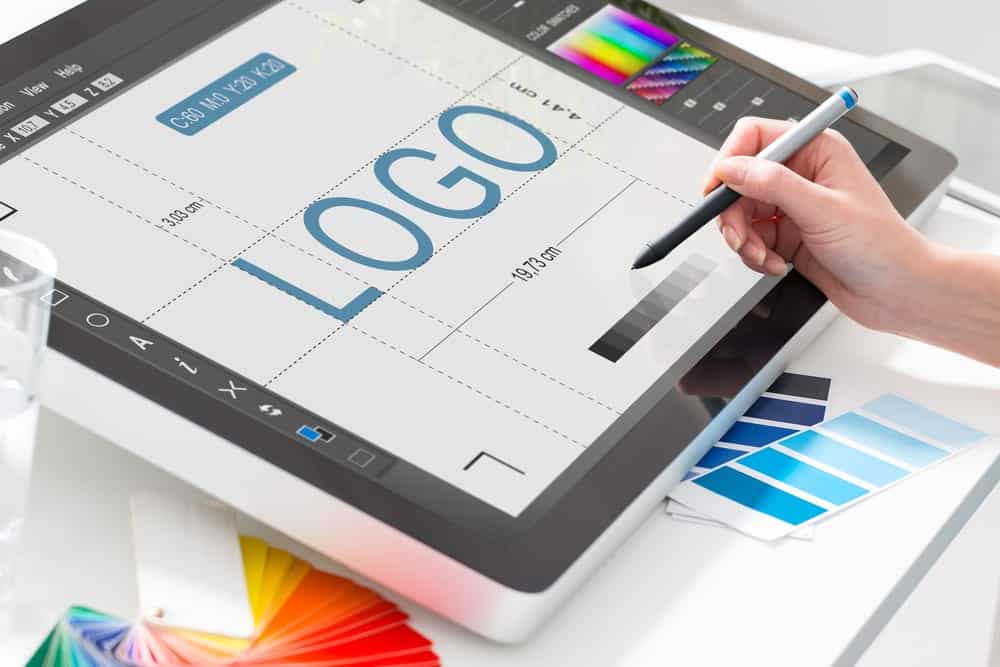 7 Tips to Nail Logo Design 7 Tips to Nail Logo Design