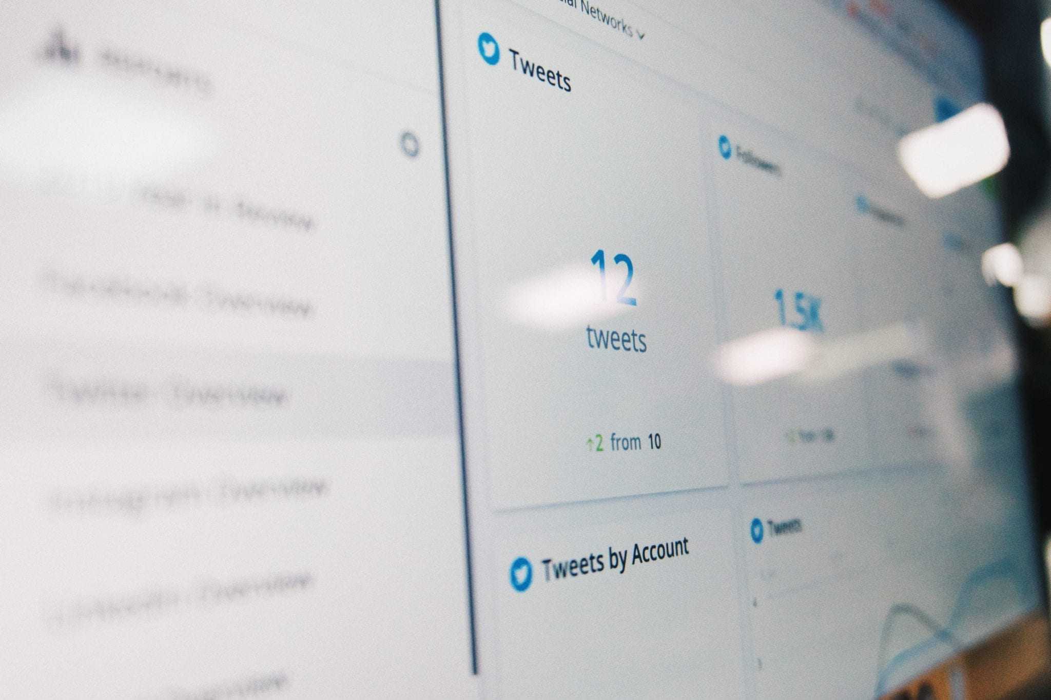 Processed with VSCO with hb2 preset The best social media marketing platform for your business