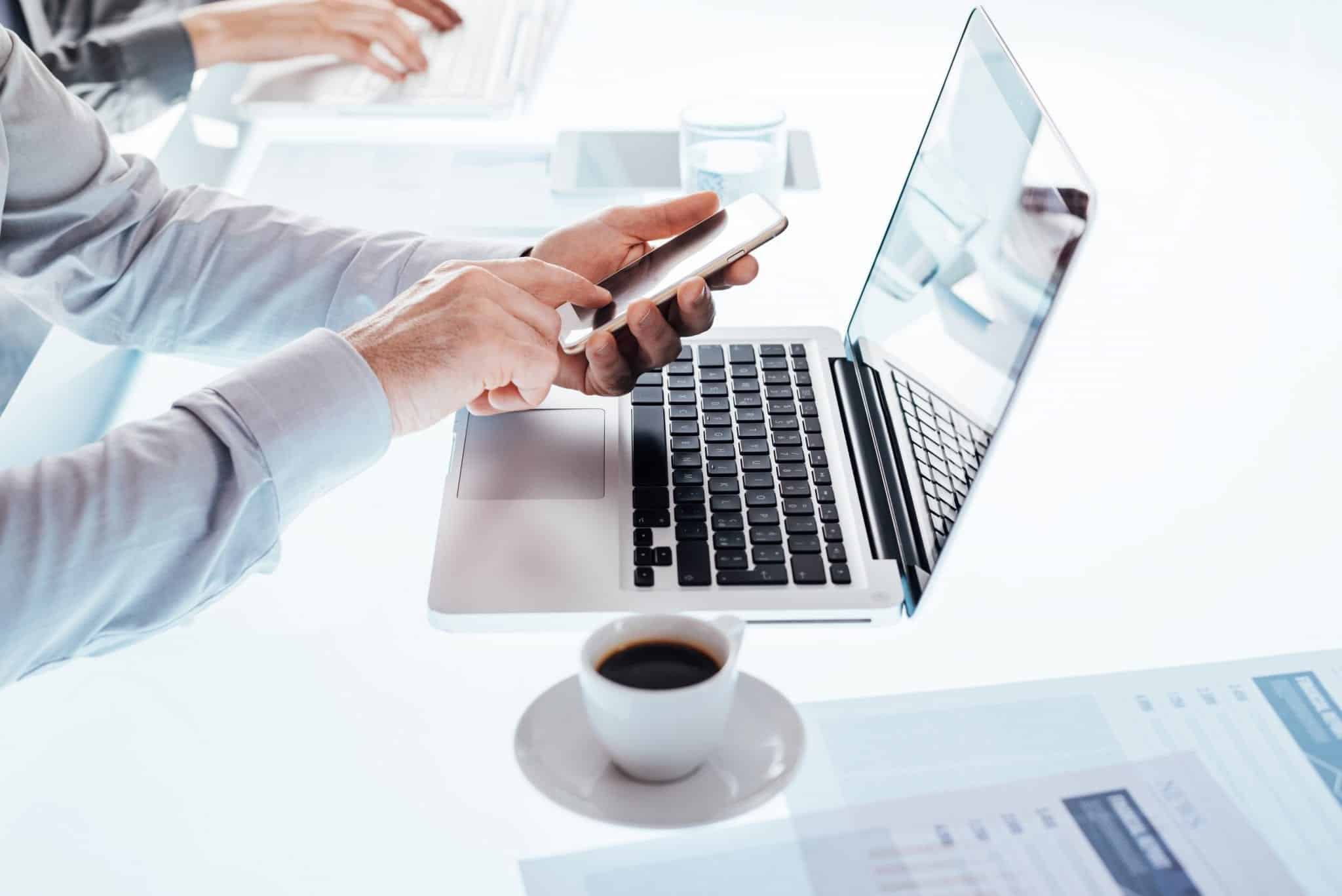 How to Create Customer Personas For Your Business How to create customer personas for your business