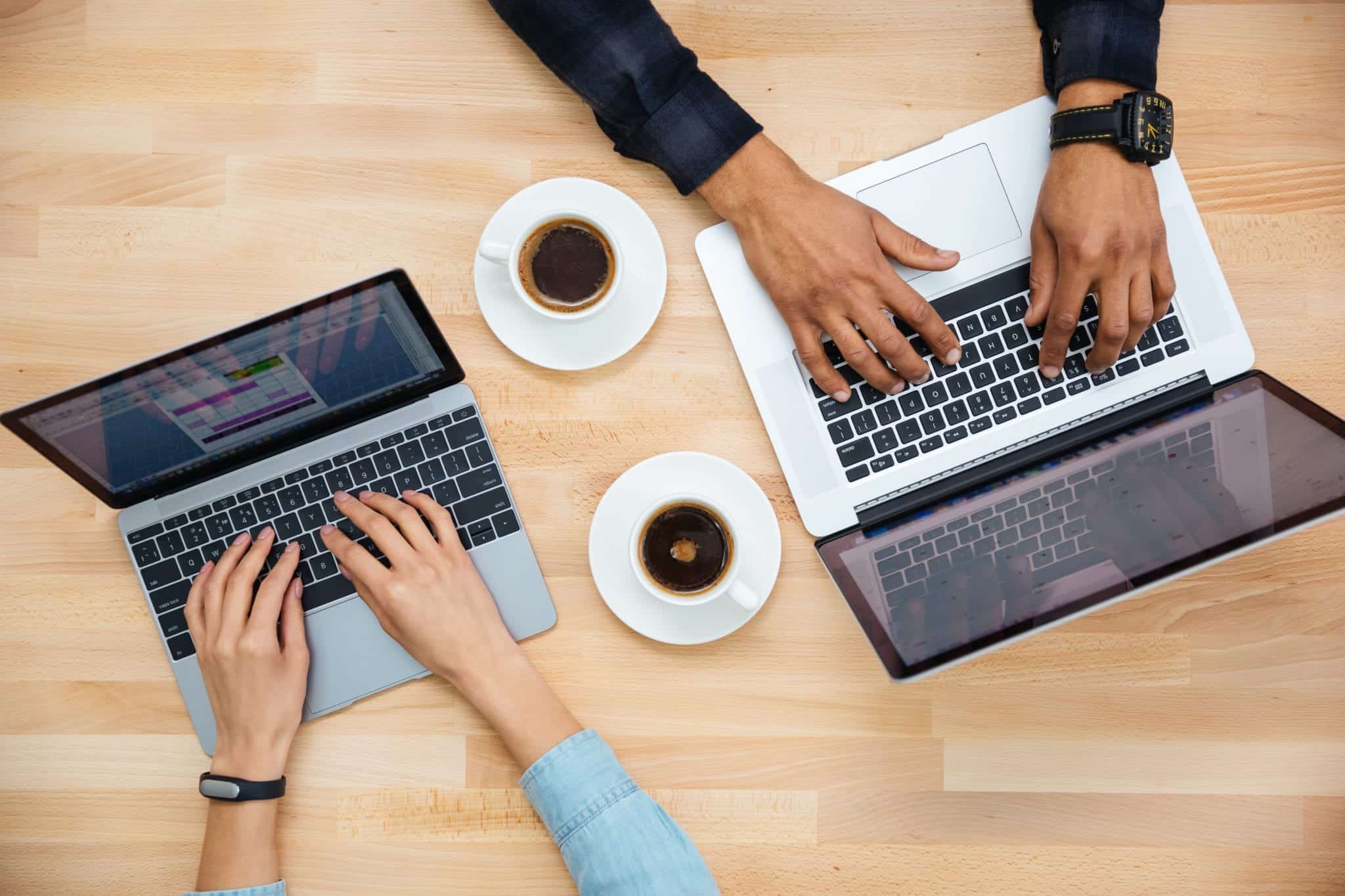 What Should Be Included In Brand Guidelines? What should be included in a company's brand guidelines.