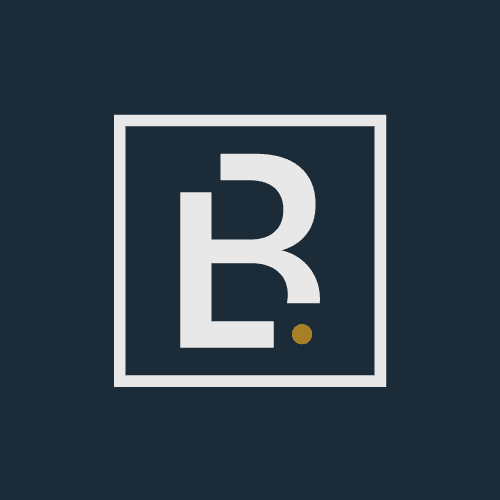 Logo paragraph 1 Blue Whale Media Logo
