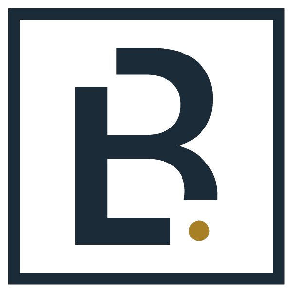 Logo paragraph 2 Blue Whale Media Logo