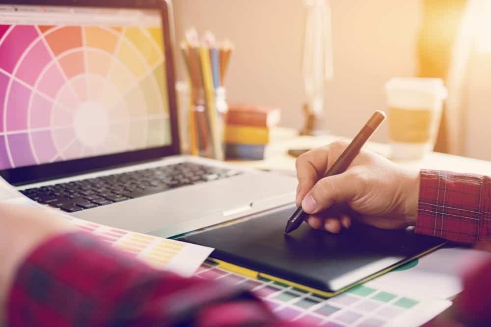 Does Your Company’s Logo Capture Its Essence? Does Your Company’s Logo Capture Its Essence?