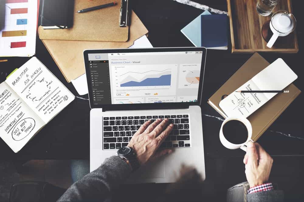 Email Marketing Strategy and Tips for Successful Campaigns Top Tips for a successful email marketing campaign