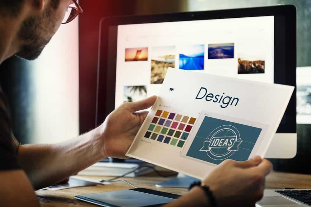 Tips On How To Effectively Design A Logo Tips On How To Effectively Design A Logo