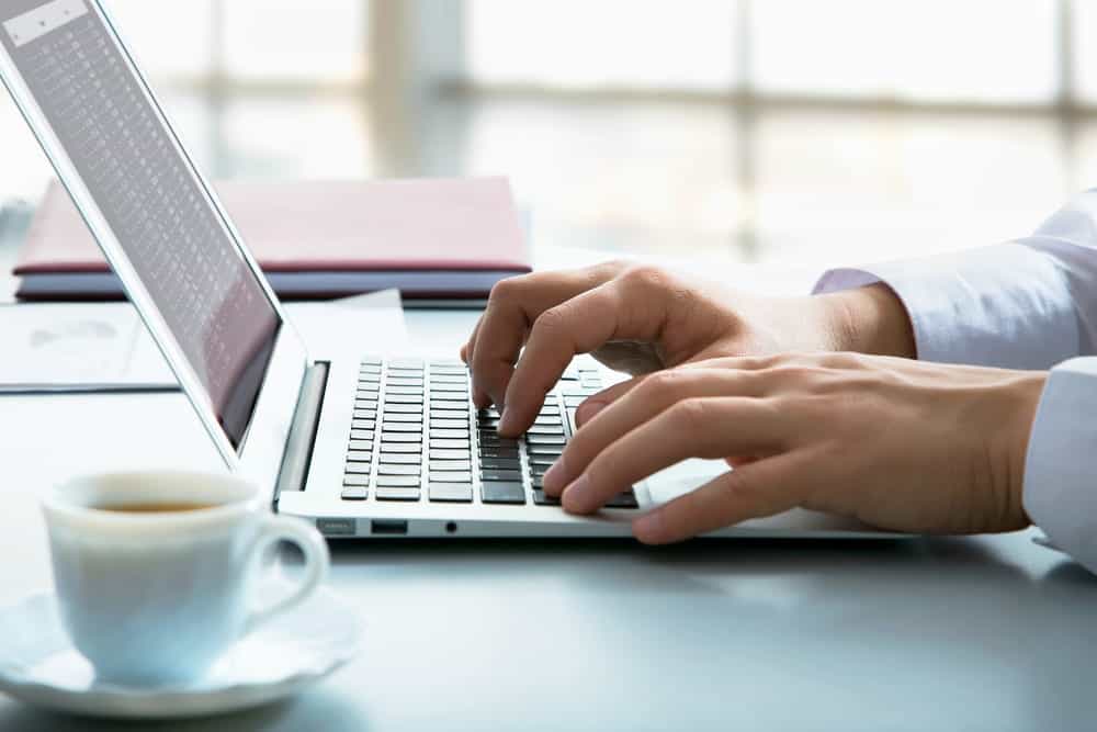 How To Pick the Perfect Font for Your Website How to pick the perfect font for your website