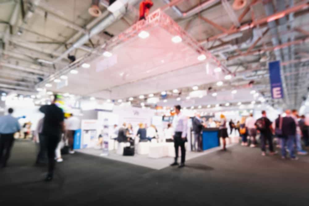 Technology Events To Look Forward To London Tech Week Blue Whale Media