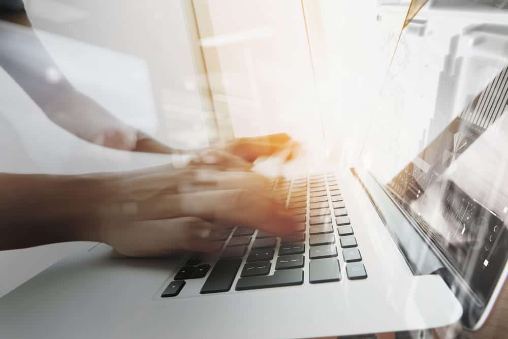 Can SEO And Branding Work Together? Can SEO and branding work together in a marketing campaign?