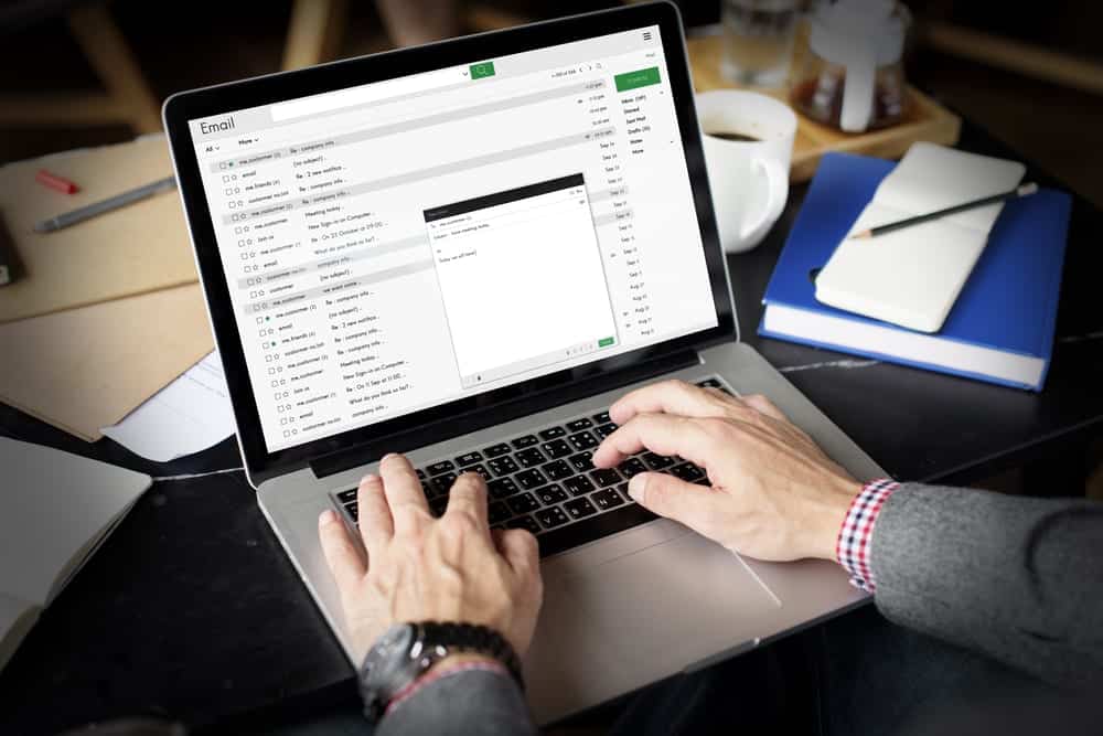 Ten Email Marketing Strategies for Your Ecommerce Website How to use email marketing for your eCommerce website